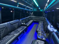 2016 Ford F-550