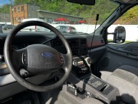 2004 Ford F-350