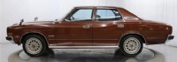 1978 Toyota Crown