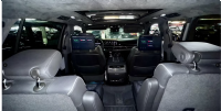 2023 Cadillac Escalade