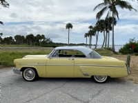 1953 Mercury  Monterey