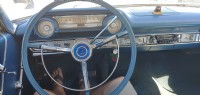 1964 Ford  Galaxie 500