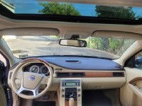 2010 Volvo XC70