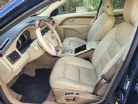 2010 Volvo XC70