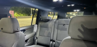 2026 Chevrolet Suburban