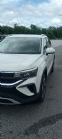 2023 Volkswagen  Taos