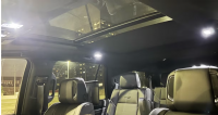 2023 Cadillac Escalade