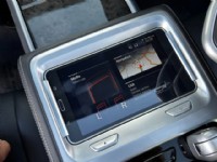 2018 BMW 750i