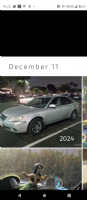 2009 Hyundai  Sonata