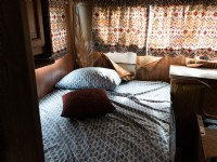 1993 Ford Motorhome