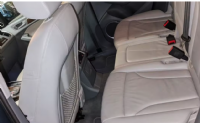 2017 Audi Q5