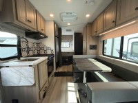 2026 Sunseeker Forest River 24'
