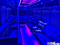 2017 Ford E-450