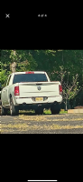 2013 Dodge Ram 1500