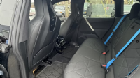 2023 BMW iX