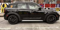 2024 MINI Countryman