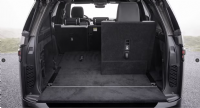 2023 Land Rover Discovery S