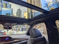 2024 Cadillac Escalade