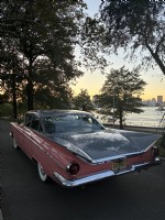 1959 Buick  Invicta