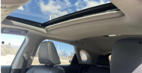 2024 Lexus 430i