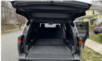 2024 Rivian  R1S