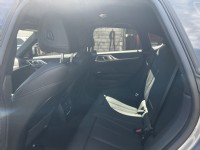 2024 BMW 430i