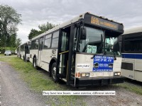 2005 Orion V 05.505