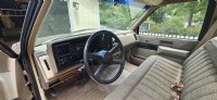 1988 Chevrolet  C1500