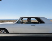 1965 Chevrolet  Chevelle
