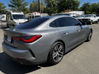 2024 BMW 430i