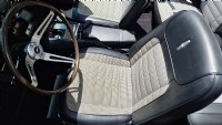 1968 Chevrolet  Camaro