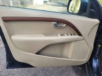 2010 Volvo XC70