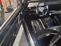 1967 Chevrolet  Nova Ss
