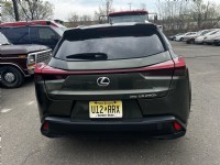 2023 LEXUS UX 250h