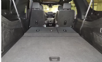 2023 Chevrolet Suburban