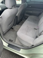 2006 Toyota Prius