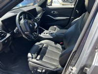 2023 BMW 330i 3-Series