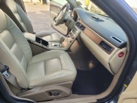 2010 Volvo XC70