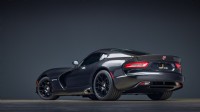 2015 DODGE Viper SRT