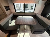 2026 Sunseeker Forest River 24'