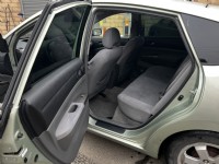 2006 Toyota Prius