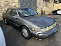 1995 Mercury Sable