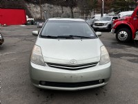2006 Toyota Prius