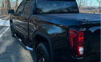 2024 GMC  Sierra 1500