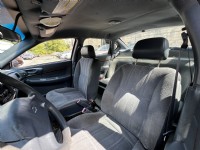 2005 Chevrolet Impala