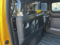 2014 NISSAN NV200