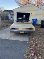 1967 Chrysler Newport