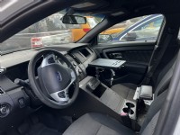 2014 Ford Taurus