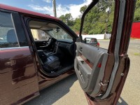 2009 Ford Flex