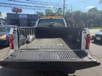 2016 Ford F150